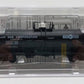 Kadee 9017 HO Scale TGCX ACF 11K Gal Insulated Tank Car #100