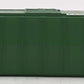 Atlas 20002437 HO Burlington Northern 40' Postwar Boxcar #34603