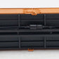 InterMountain T452401-11 HO Western Pacific Tichy Wood Refrigerator Car #55790