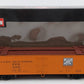 InterMountain T452401-11 HO Western Pacific Tichy Wood Refrigerator Car #55790