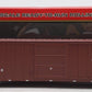Atlas 20001358 HO Canadian National 50' Berwick Box #501190