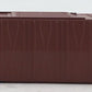 Atlas 20001358 HO Canadian National 50' Berwick Box #501190