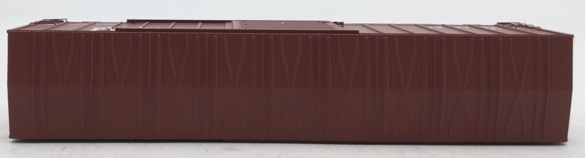Atlas 20001358 HO Canadian National 50' Berwick Box #501190