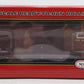 Atlas 20001357 HO Canadian National 50' Berwick Box Car #501171