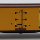 Atlas 20003094 HO Altoona 40' Wood Reefer 36 Lager Beer #55586