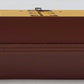 Atlas 20003094 HO Altoona 40' Wood Reefer 36 Lager Beer #55586