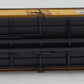 Atlas 20003094 HO Altoona 40' Wood Reefer 36 Lager Beer #55586