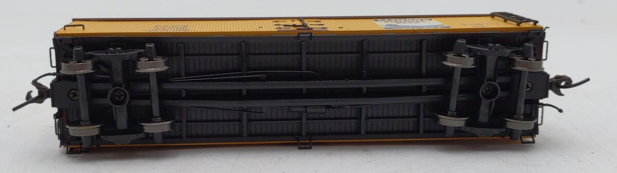 Atlas 20003094 HO Altoona 40' Wood Reefer 36 Lager Beer #55586
