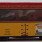 Atlas 20003094 HO Altoona 40' Wood Reefer 36 Lager Beer #55586