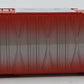 Atlas 20002629 HO Providence & Worcester FMC 5077 Single Door Boxcar #243