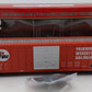 Atlas 20002629 HO Providence & Worcester FMC 5077 Single Door Boxcar #243