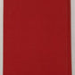 Iron road to empire Hardcover Book By William Edward Hayes VG