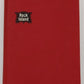 Iron road to empire Hardcover Book By William Edward Hayes VG
