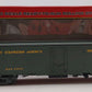 Atlas 20001965 HO Scale REA Express Reefer #6565