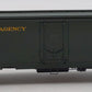 Atlas 20001965 HO Scale REA Express Reefer #6565