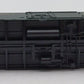 Atlas 20001965 HO Scale REA Express Reefer #6565