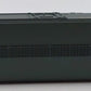 Atlas 20001965 HO Scale REA Express Reefer #6565