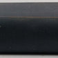 The Book Of The Locomotive Hardcover By G. Gibbard Jackson VG