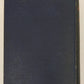 The Book Of The Locomotive Hardcover By G. Gibbard Jackson VG