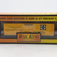 MTH 30-78143 O SF Reefer/19th Century