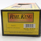 MTH 30-78143 O SF Reefer/19th Century
