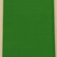 Train Collectors Encyclopedia: Traintique Edition, Volume II Hardcover Book EX