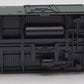 Atlas 20001966 HO Scale Railway Express Agency ACF Express Reefer #6154