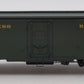Atlas 20001966 HO Scale Railway Express Agency ACF Express Reefer #6154