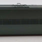 Atlas 20001966 HO Scale Railway Express Agency ACF Express Reefer #6154