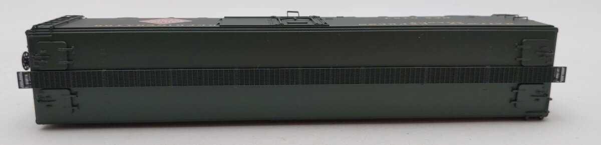 Atlas 20001966 HO Scale Railway Express Agency ACF Express Reefer #6154