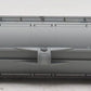 Atlas 20001442 HO Scale Providence & Worcester 40' Coil Steel Car #494798