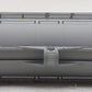 Atlas 20001441 HO Scale Providence & Worcester 40' Coil Steel Car #494777