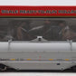 Atlas 20001441 HO Scale Providence & Worcester 40' Coil Steel Car #494777