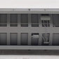 Atlas 20001441 HO Scale Providence & Worcester 40' Coil Steel Car #494777
