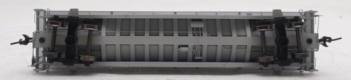 Atlas 20001441 HO Scale Providence & Worcester 40' Coil Steel Car #494777
