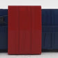 Atlas 20005012 HO Scale SLSF Frisco Caboose #1240