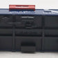 Atlas 20005012 HO Scale SLSF Frisco Caboose #1240