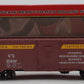 Atlas 20002608 HO Scale Norfolk Southern 1932 ARA Boxcar #25242