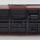 Atlas 20002608 HO Scale Norfolk Southern 1932 ARA Boxcar #25242