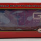 Atlas 20002681 HO Scale Grand Trunk Western 50' Boxcar #598031