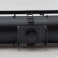 Atlas 20002652 HO Scale PSPX 11K Gallon Tank Car #16160