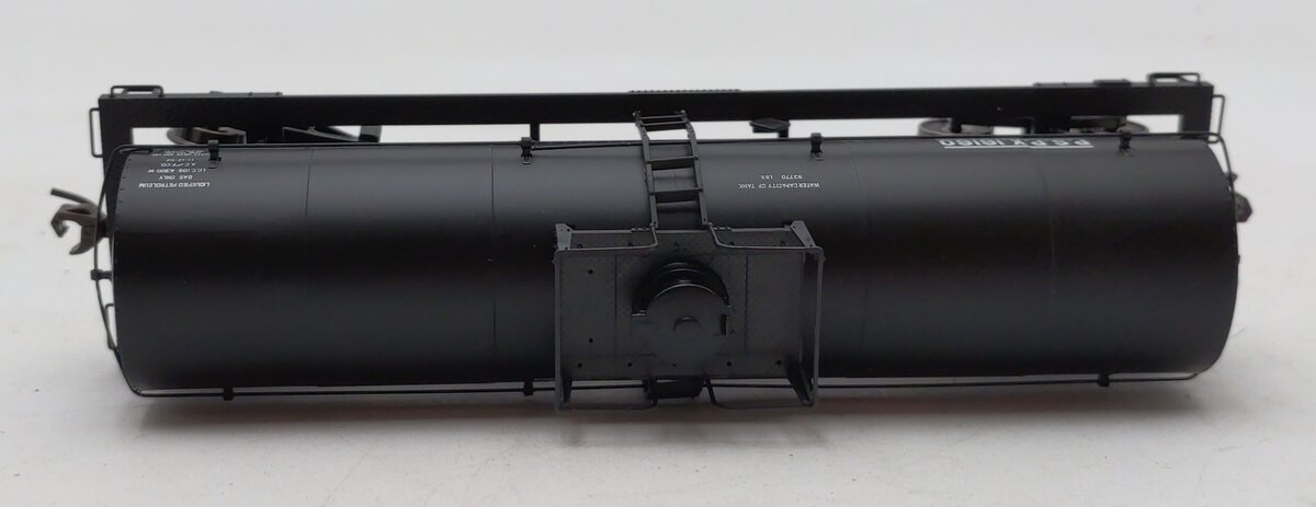 Atlas 20002652 HO Scale PSPX 11K Gallon Tank Car #16160