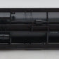 Atlas 20002652 HO Scale PSPX 11K Gallon Tank Car #16160
