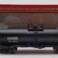 Atlas 20002652 HO Scale PSPX 11K Gallon Tank Car #16160