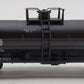 Atlas 20002652 HO Scale PSPX 11K Gallon Tank Car #16160
