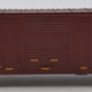 Atlas 20002578 HO Scale Norfolk Southern Trainman 50'6" ACF Box #402014