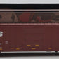 Atlas 20002578 HO Scale Norfolk Southern Trainman 50'6" ACF Box #402014