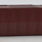Atlas 20002578 HO Scale Norfolk Southern Trainman 50'6" ACF Box #402014