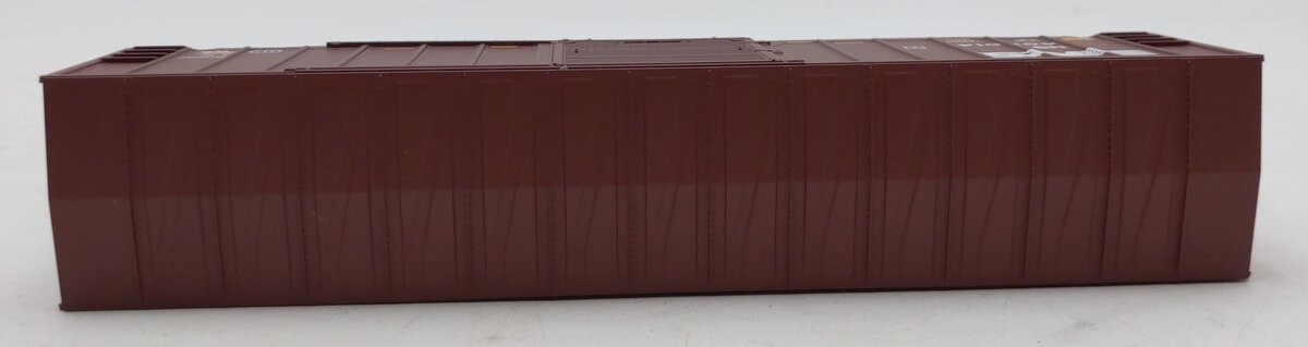 Atlas 20002578 HO Scale Norfolk Southern Trainman 50'6" ACF Box #402014