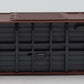 Atlas 20002578 HO Scale Norfolk Southern Trainman 50'6" ACF Box #402014
